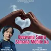 About Deewana Saara Zamana Mobile Ka Song